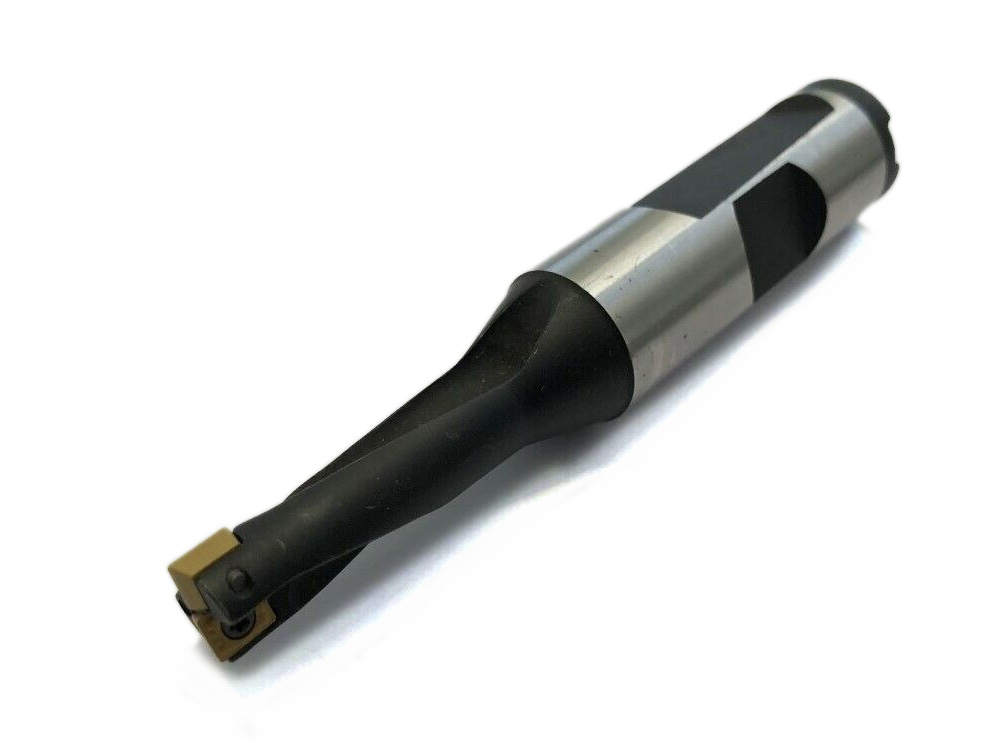 2D13.5mm可轉