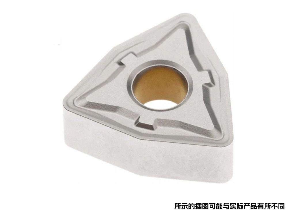 球墨鑄鐵灰口鑄鐵鋼件桃型車削刀